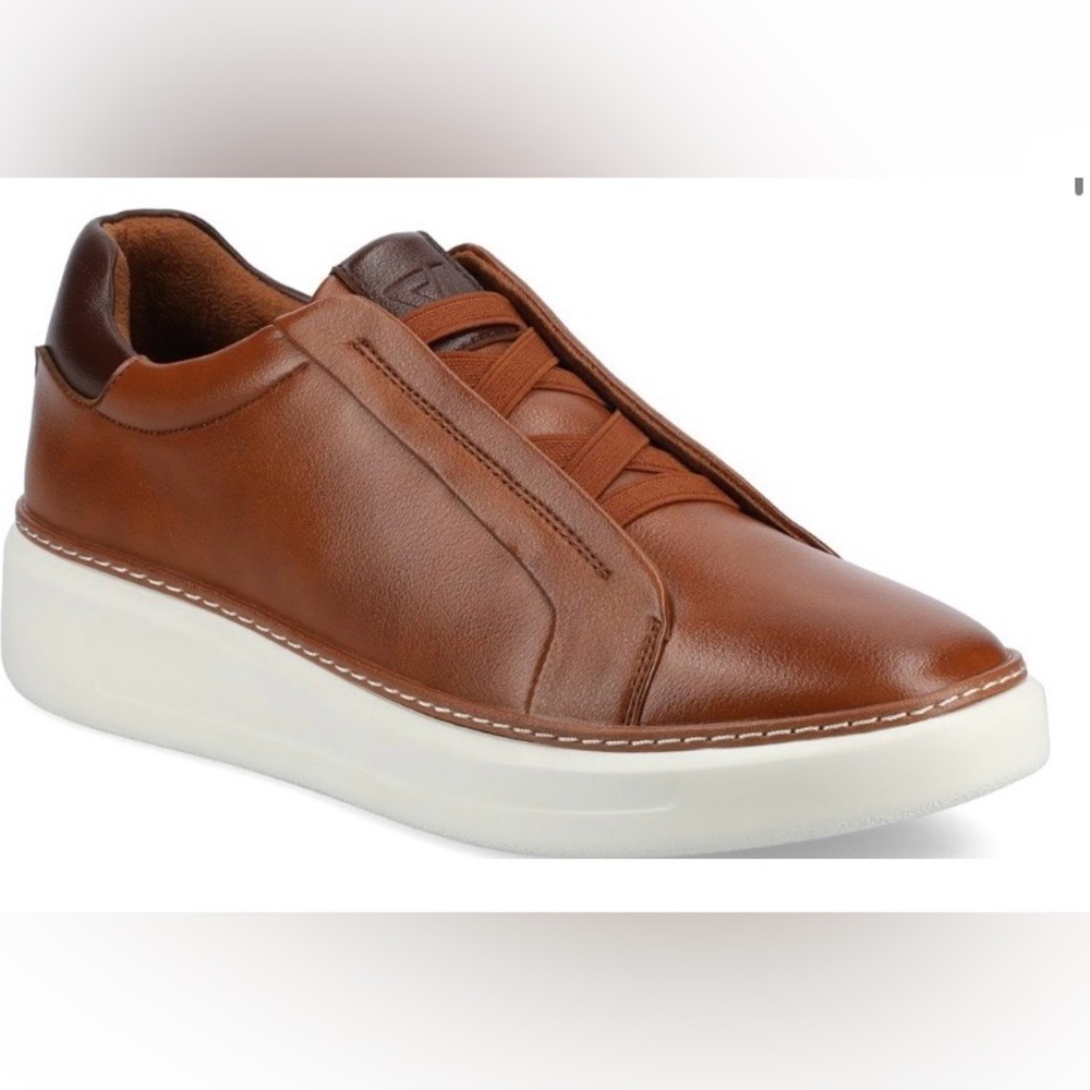 Men's Vance‎ Men's Forbes Sneaker